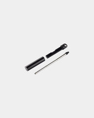 Rietje rvs UV-C Lexon Nomaday om te personaliseren - 3