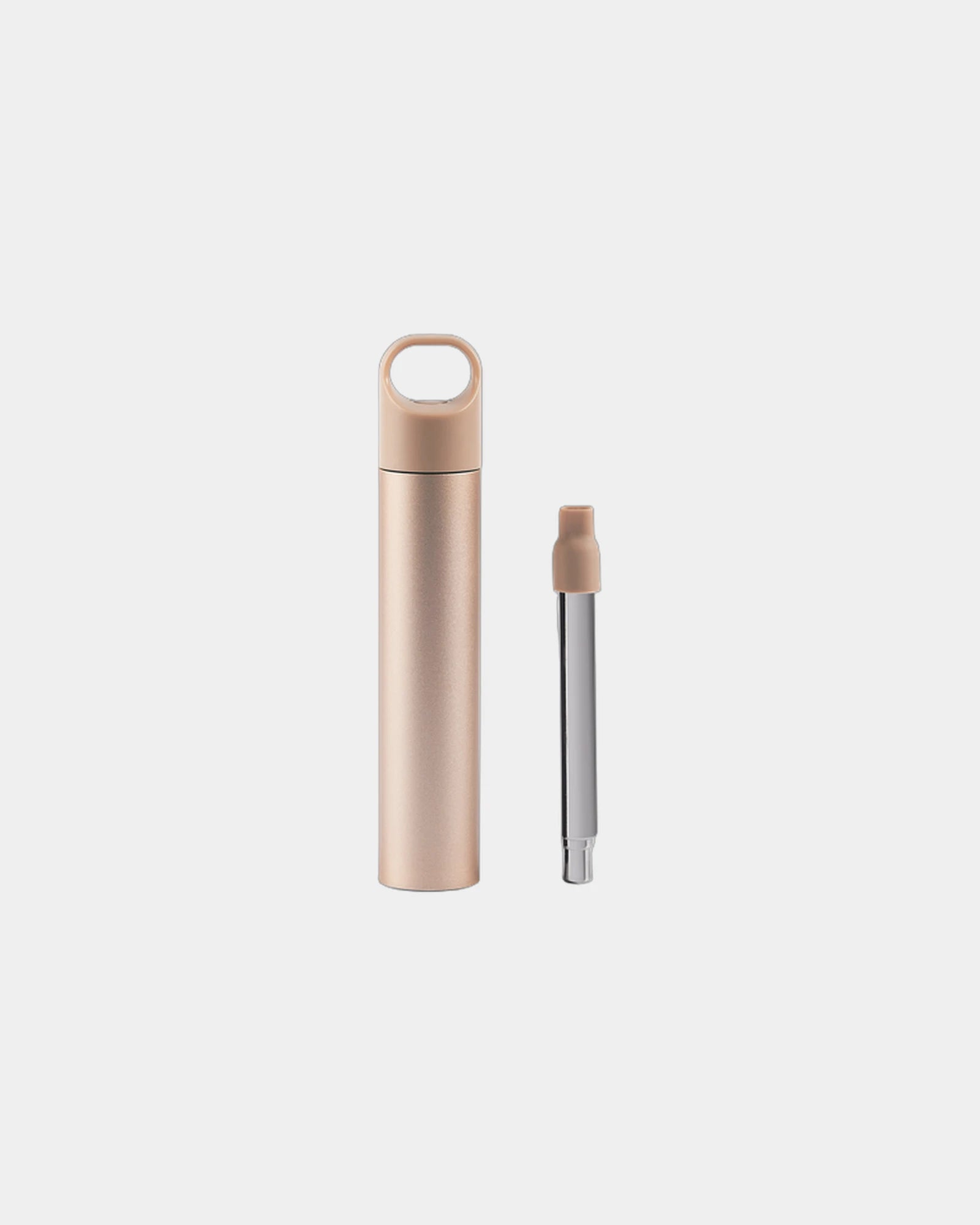 Rietje rvs UV-C Lexon Nomaday om te personaliseren - 27