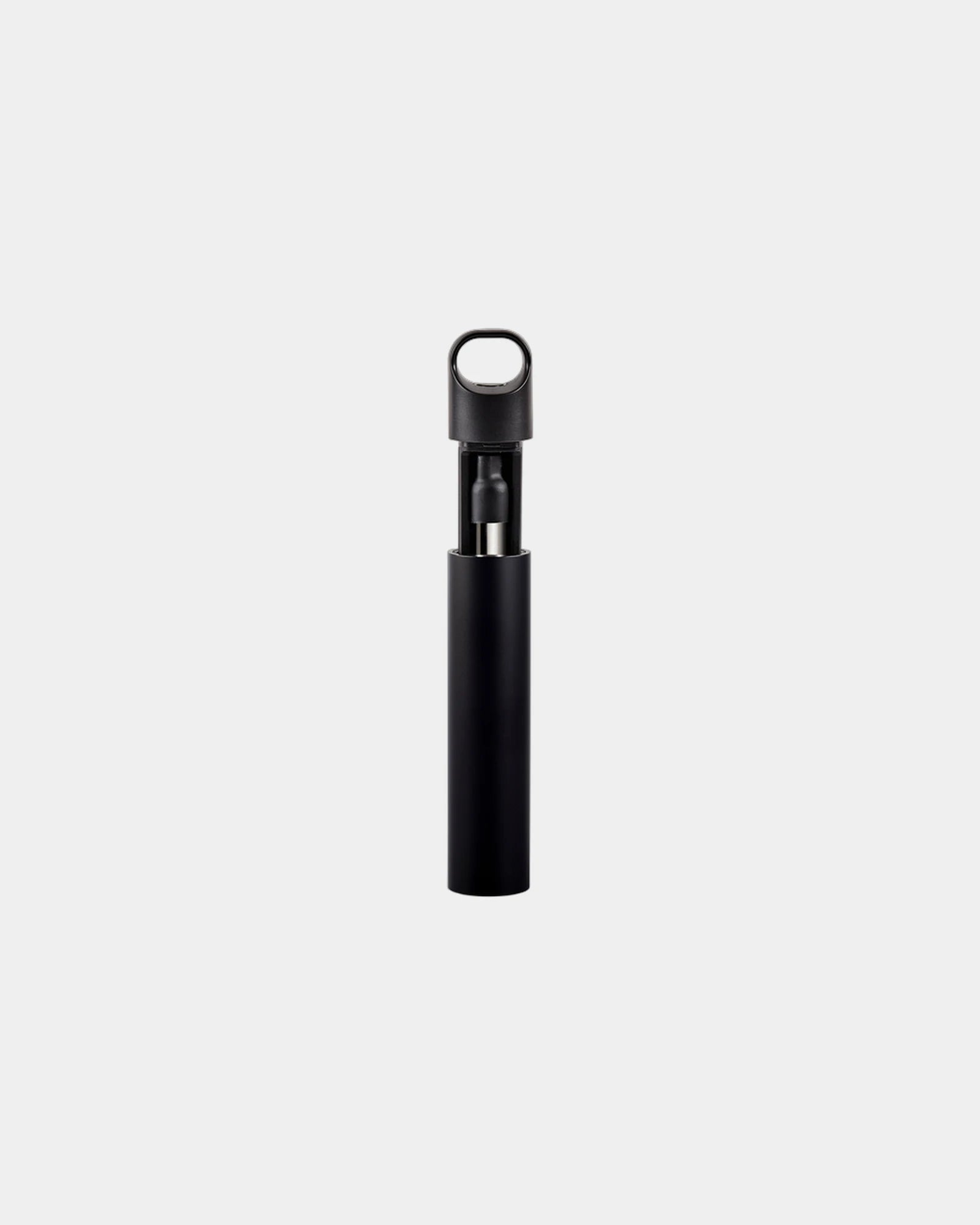 Rietje rvs UV-C Lexon Nomaday om te personaliseren - 1