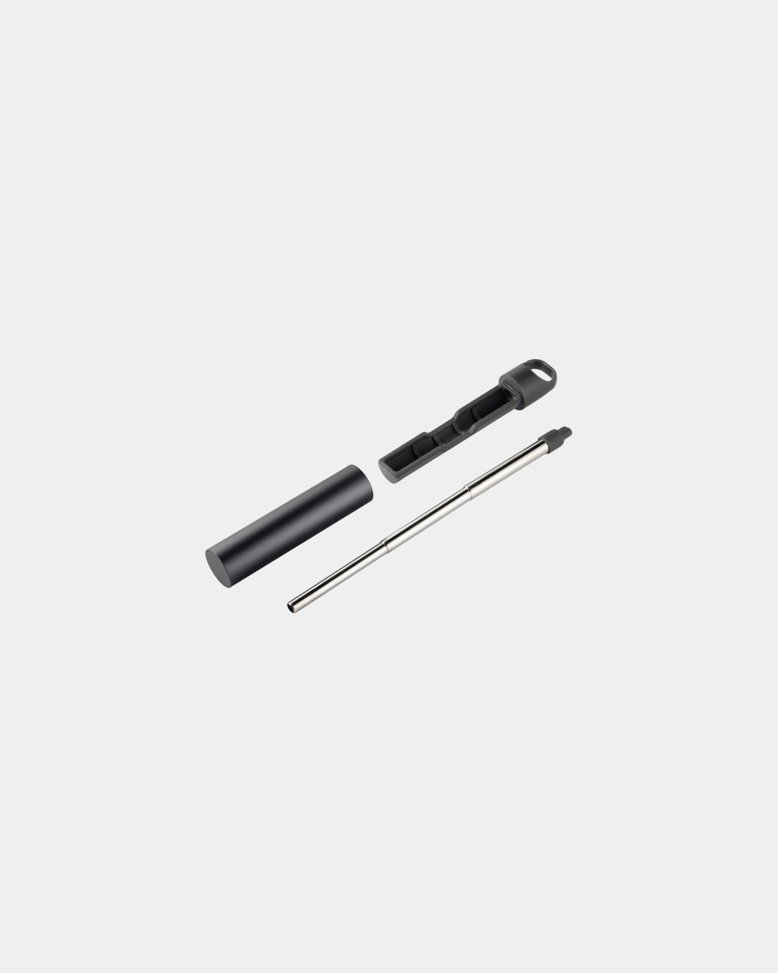 Rietje rvs UV-C Lexon Nomaday om te personaliseren - 23