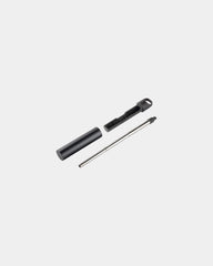 Rietje rvs UV-C Lexon Nomaday om te personaliseren - 23