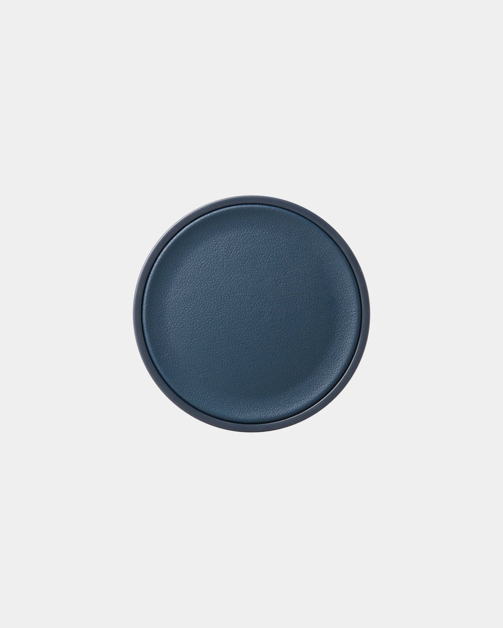 Snellader Lexon Poweron USB-C PD 30W om te personaliseren - Donkerblauw