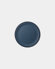 Snellader Lexon Poweron USB-C PD 30W om te personaliseren - Donkerblauw