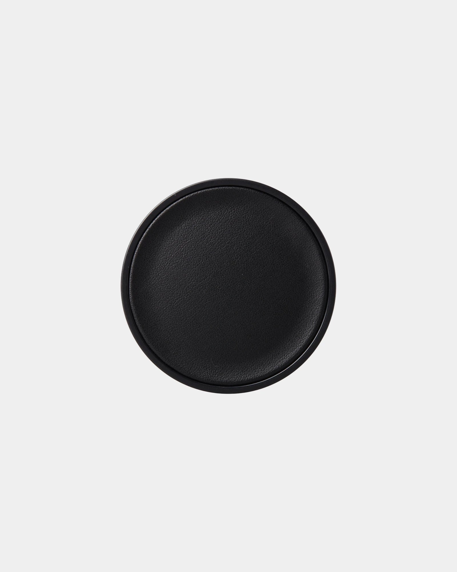 Snellader Lexon Poweron USB-C PD 30W om te personaliseren - Zwart