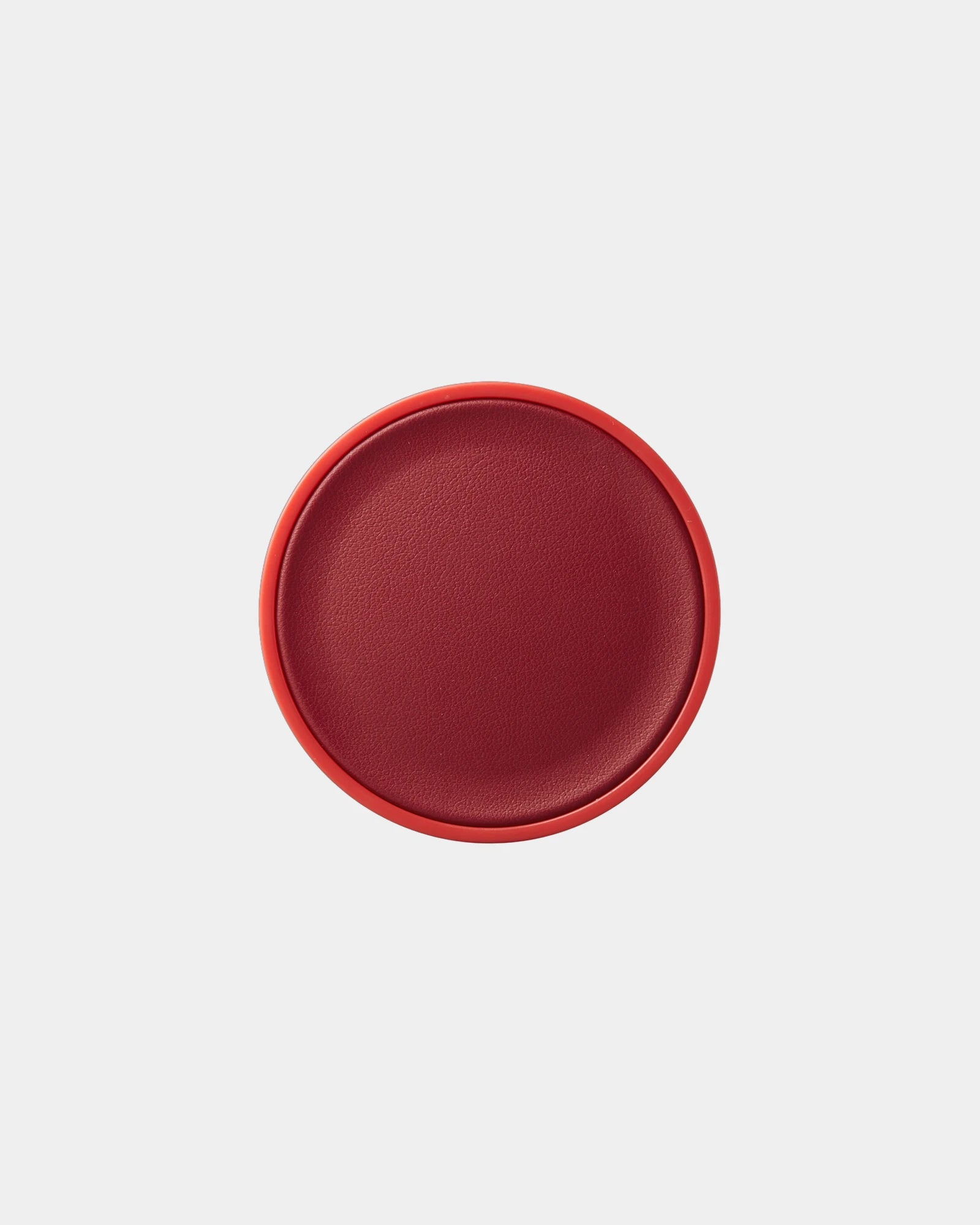 Snellader Lexon Poweron USB-C PD 30W om te personaliseren - Rood