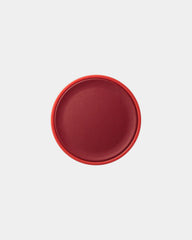 Snellader Lexon Poweron USB-C PD 30W om te personaliseren - Rood