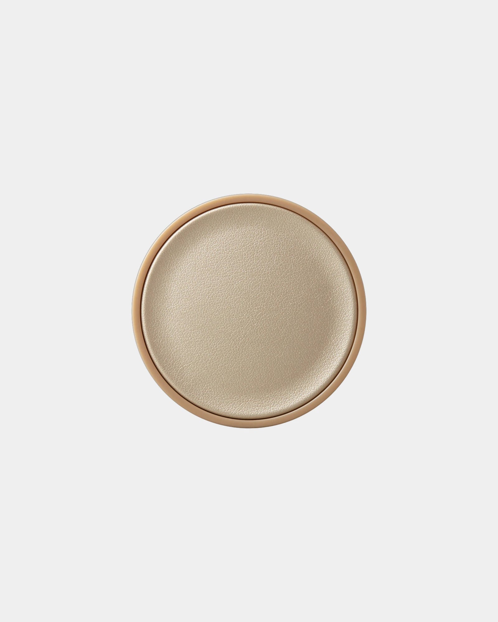 Snellader Lexon Poweron USB-C PD 30W om te personaliseren - Soft Gold