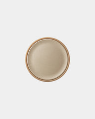 Snellader Lexon Poweron USB-C PD 30W om te personaliseren - Soft Gold