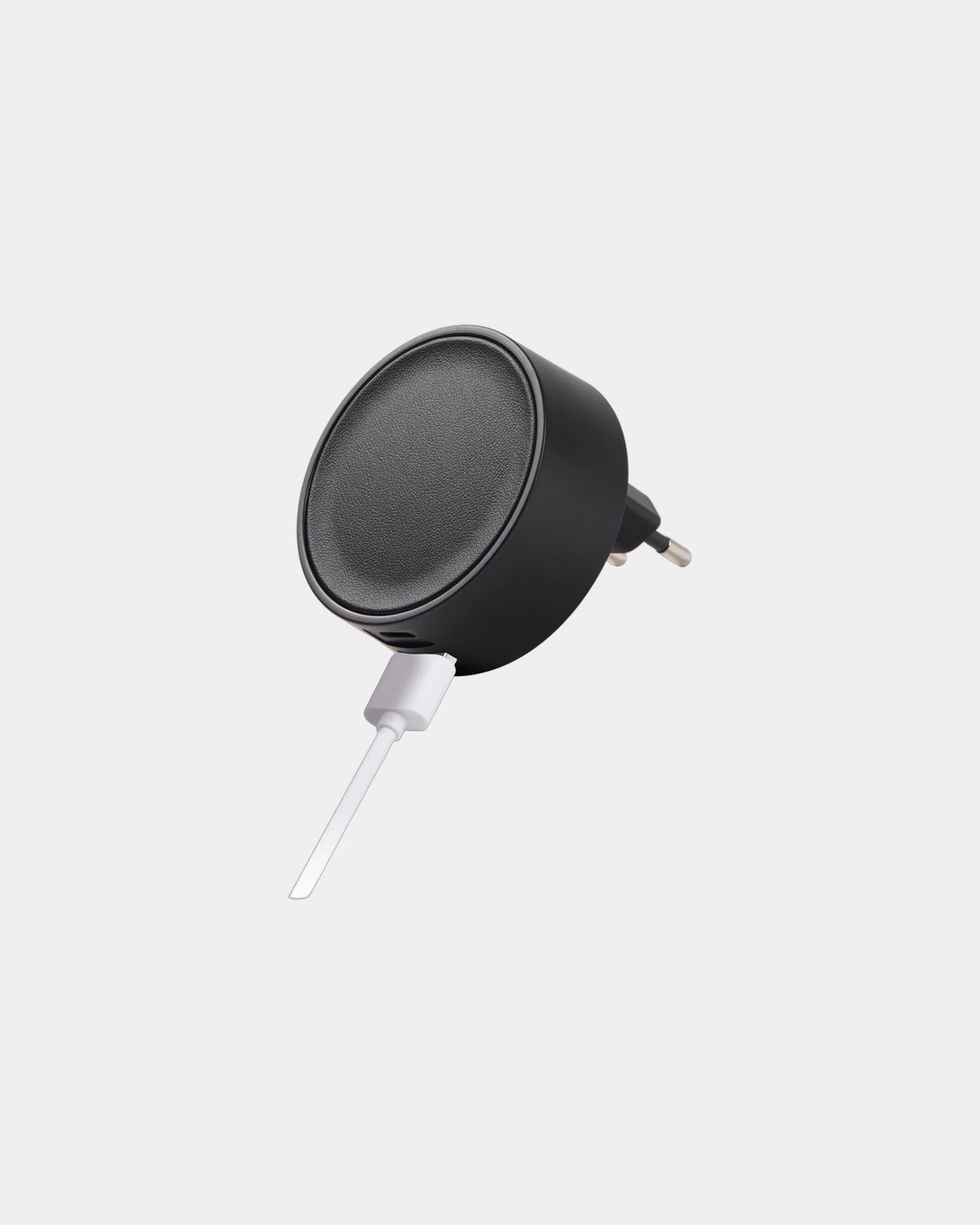 Chargeur secteur rapide Lexon POWERON à personnaliser - 2