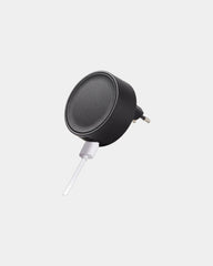 Chargeur secteur rapide Lexon POWERON à personnaliser - 2