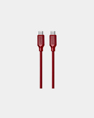 Oplaadkabel USB-C metaal Lexon Metali-C om te personaliseren - 25