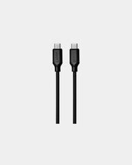 Oplaadkabel USB-C metaal Lexon Metali-C om te personaliseren - 15