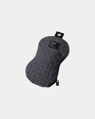 Rugzak opvouwbaar Lexon Peanut 17L om te personaliseren - 2