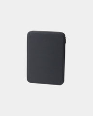 Documentenmap Lexon Track A4 met rits om te personaliseren - 3