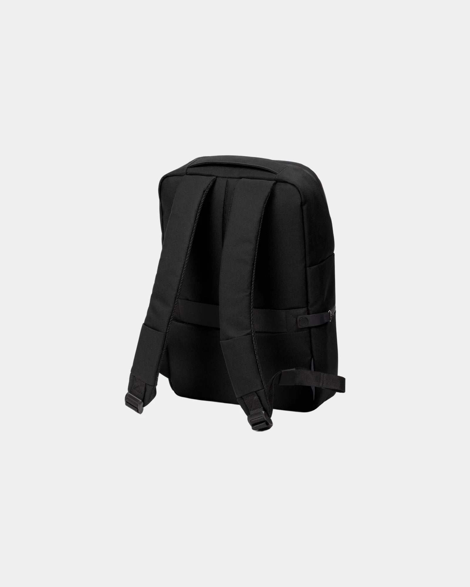 Rugzak Track Simple 15 inch laptopvak om te personaliseren - 1
