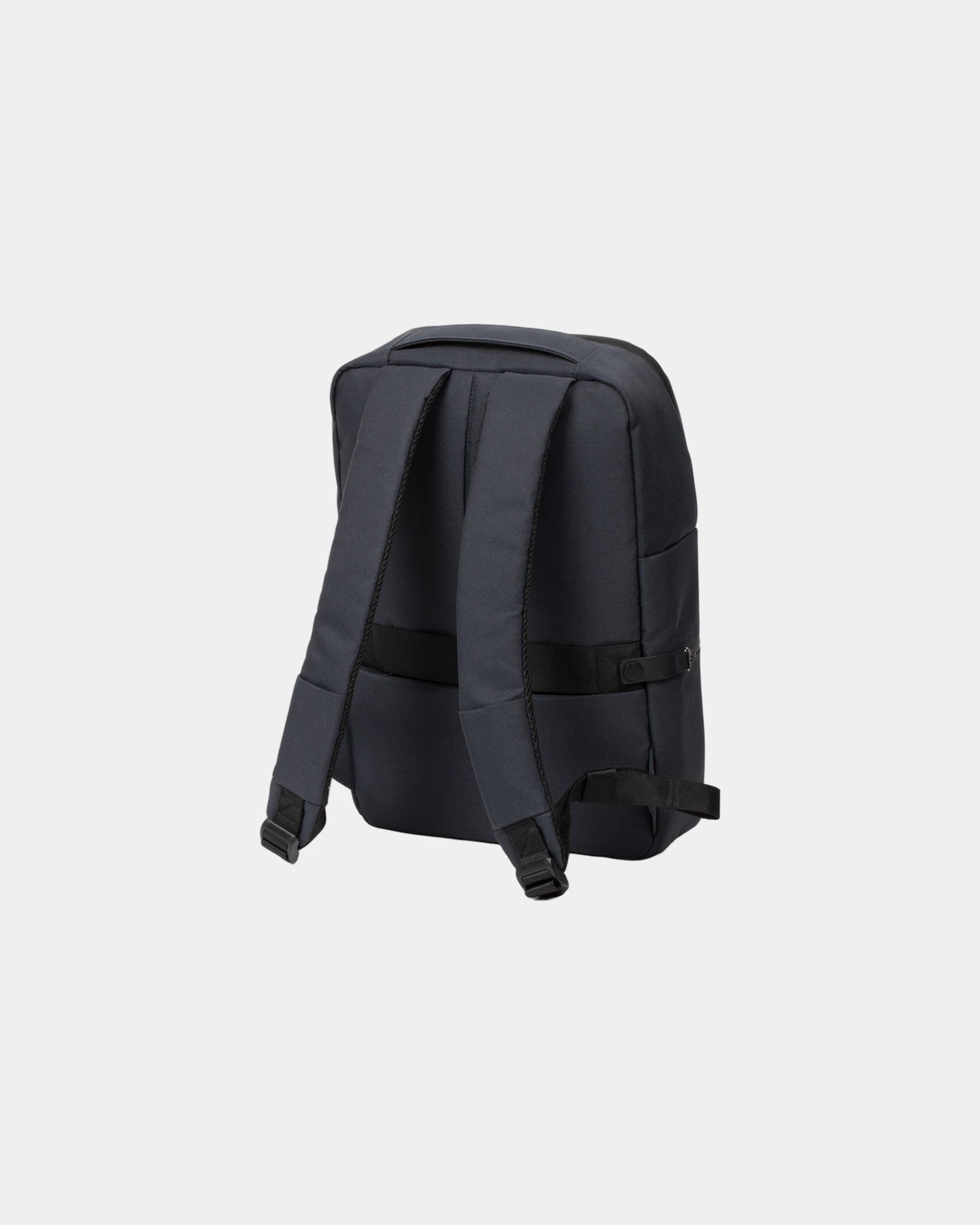 Rugzak Track Simple 15 inch laptopvak om te personaliseren - 4