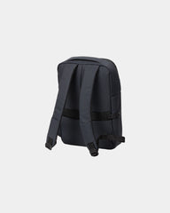 Rugzak Track Simple 15 inch laptopvak om te personaliseren - 4