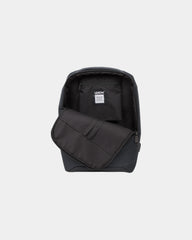 Rugzak Lexon Track Double 15" om te personaliseren - 15