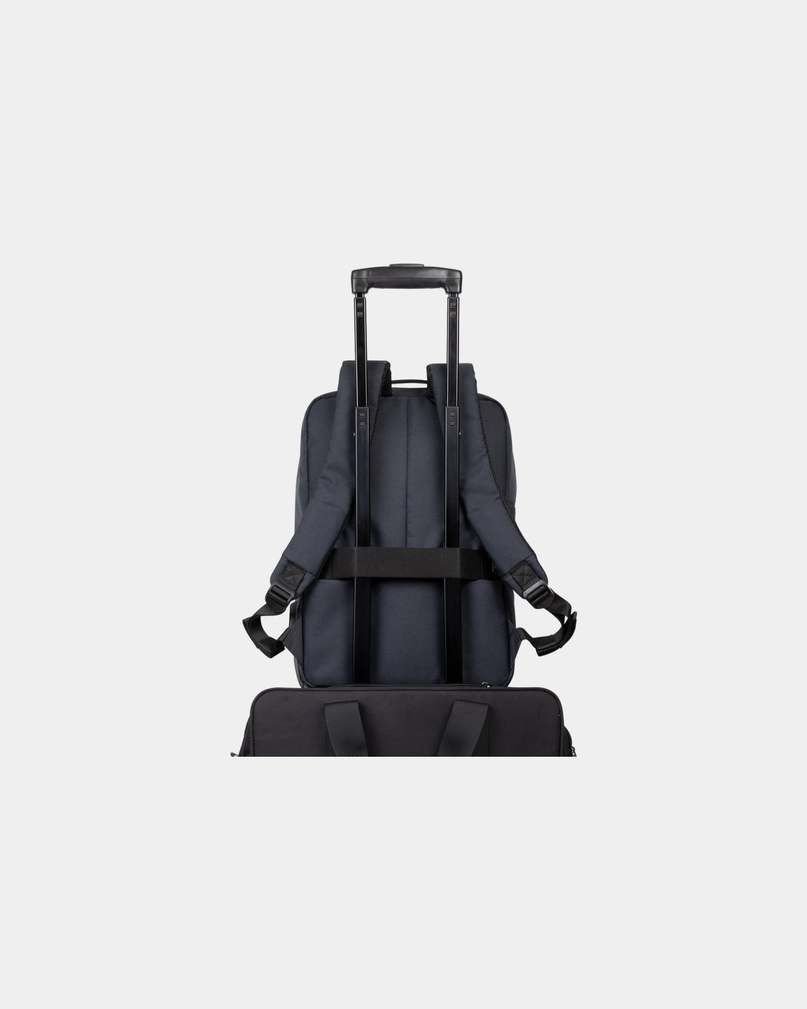 Rugzak Lexon Track Double 15" om te personaliseren - 18