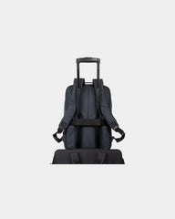 Rugzak Lexon Track Double 15" om te personaliseren - 18