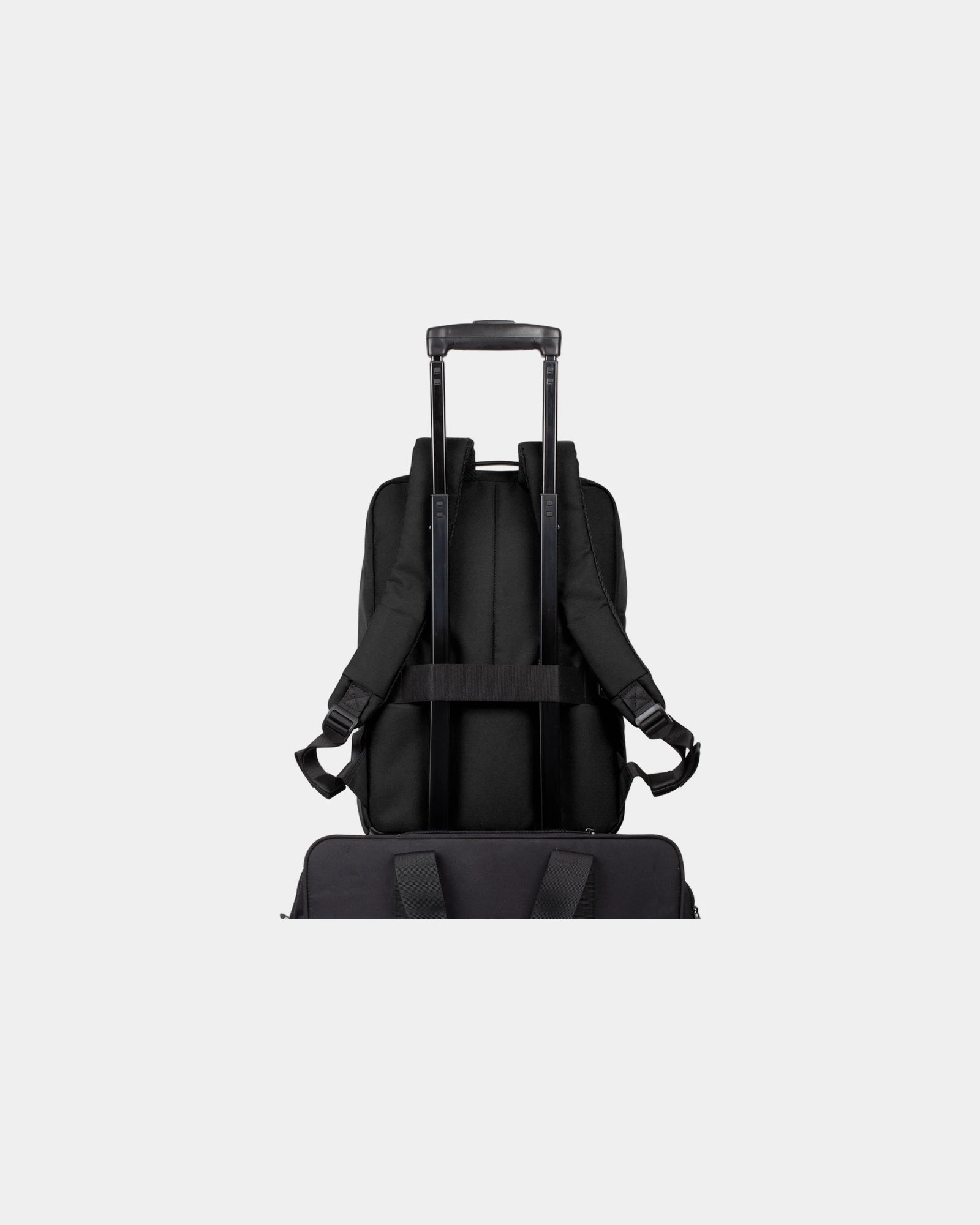 Rugzak Lexon Track Double 15" om te personaliseren - 5