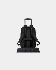 Rugzak Lexon Track Double 15" om te personaliseren - 5