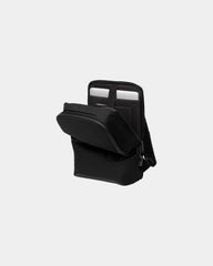 Rugzak Lexon Track Double 15" om te personaliseren - 4