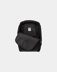 Rugzak Lexon Track Double 15" om te personaliseren - 2
