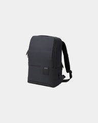 Rugzak Lexon Track Double 15" om te personaliseren - Blauw