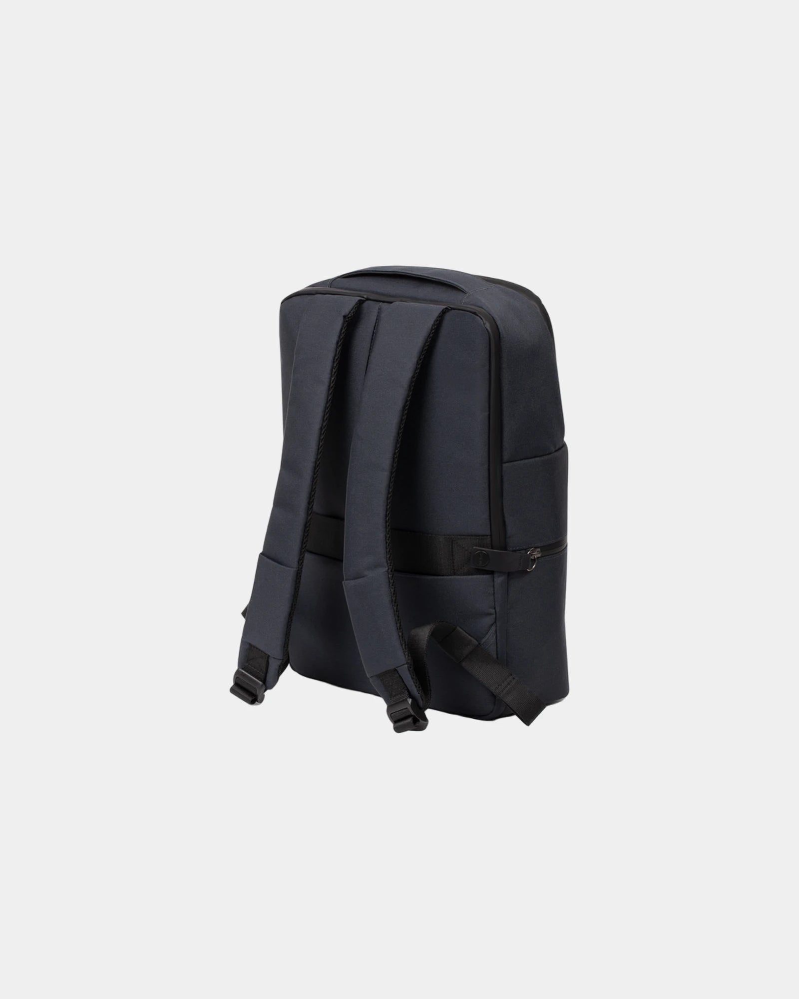 Rugzak Lexon Track Double 15" om te personaliseren - 14