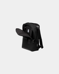 Rugzak Lexon Track Double 15" om te personaliseren - 3