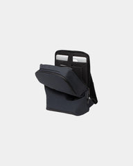 Rugzak Lexon Track Double 15" om te personaliseren - 17
