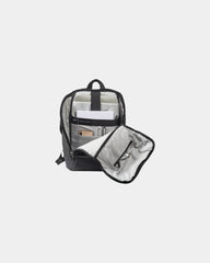 Rugzak Lexon Tera 15" laptopvak om te personaliseren - 5