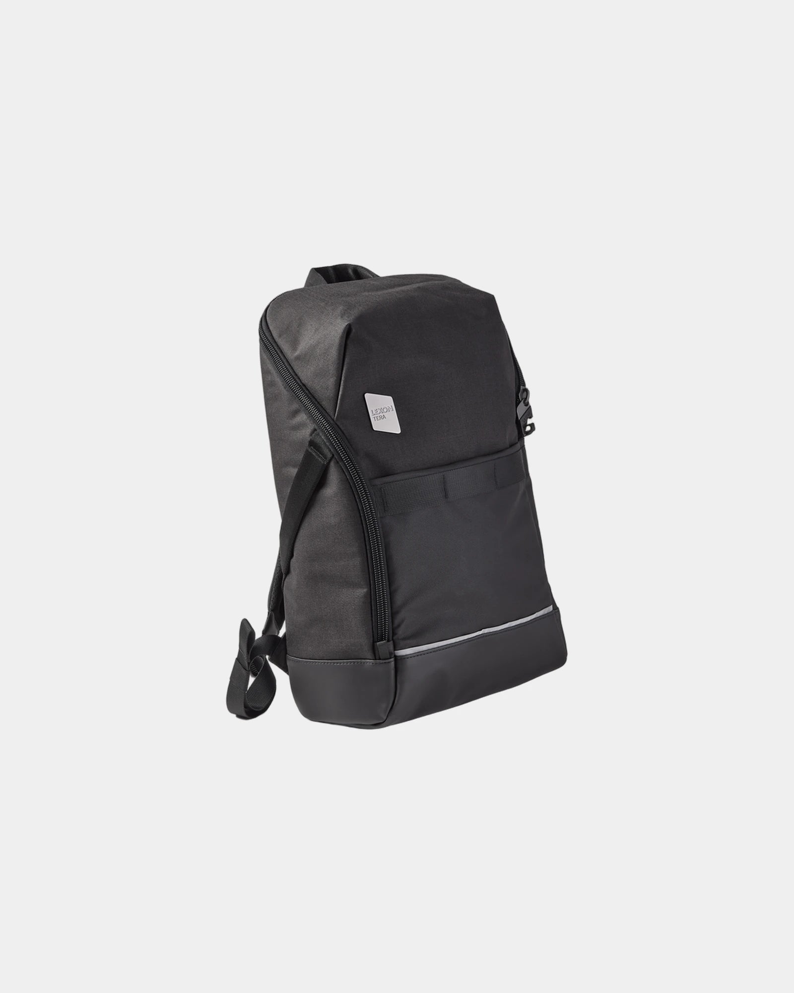 Rugzak Lexon Tera 15" laptopvak om te personaliseren - 7
