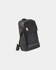 Rugzak Lexon Tera 15" laptopvak om te personaliseren - 7