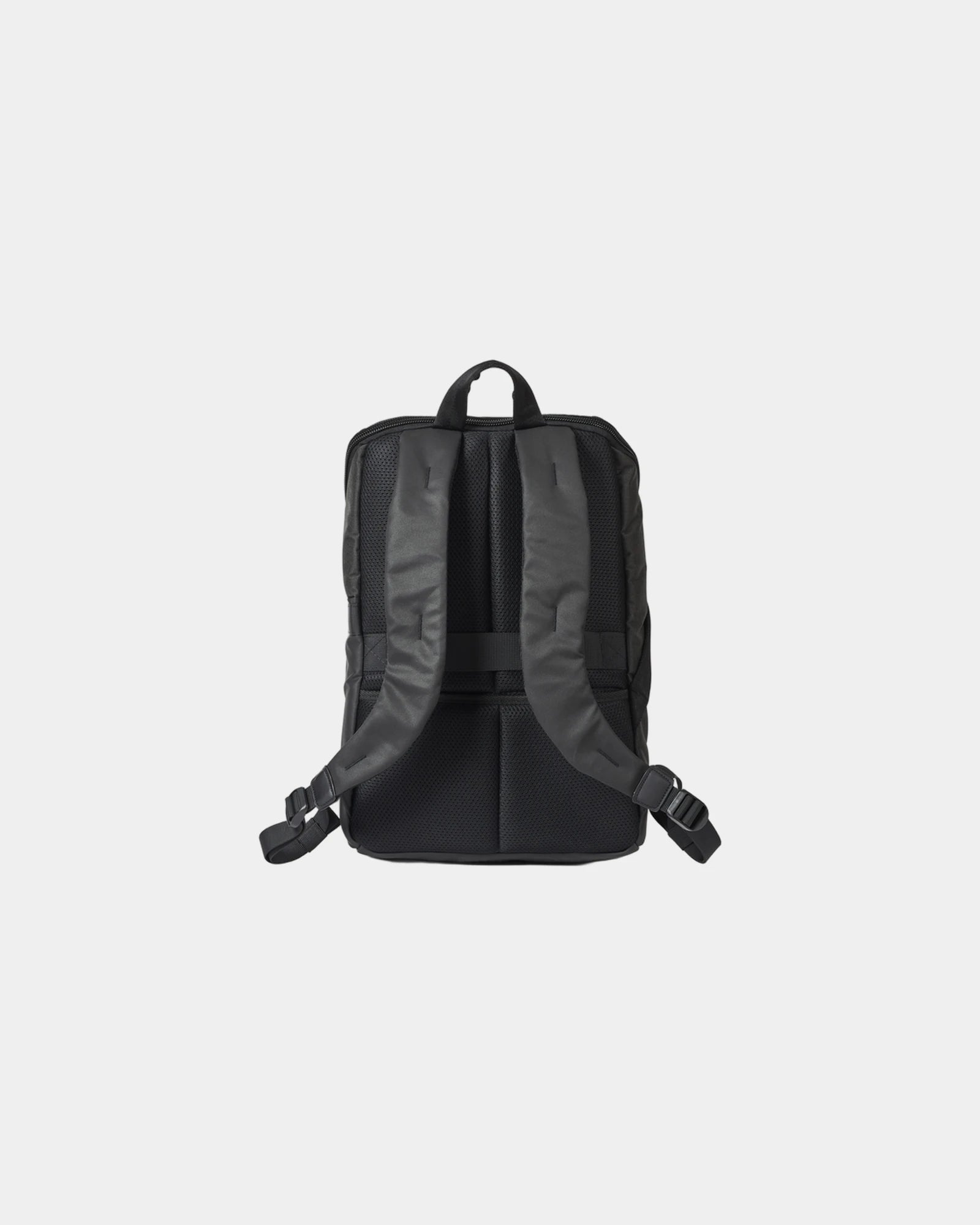 Rugzak Lexon Tera 15" laptopvak om te personaliseren - 1