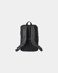Rugzak Lexon Tera 15" laptopvak om te personaliseren - 1