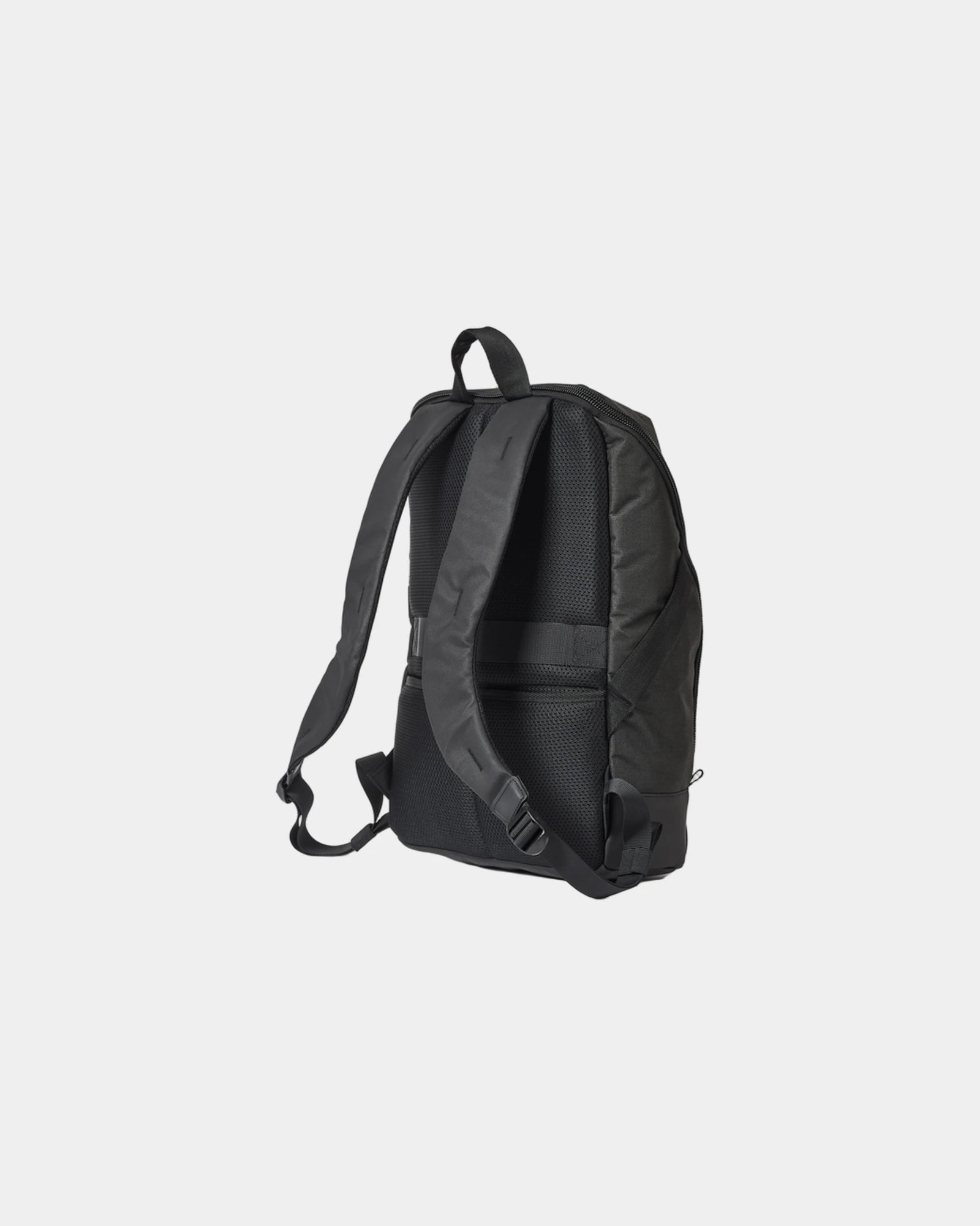 Rugzak Lexon Tera 15" laptopvak om te personaliseren - 2