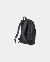Rugzak Lexon Tera 15" laptopvak om te personaliseren - 2
