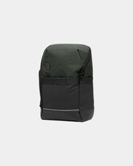 Rugzak Lexon Tera 15" laptopvak om te personaliseren - Kaki