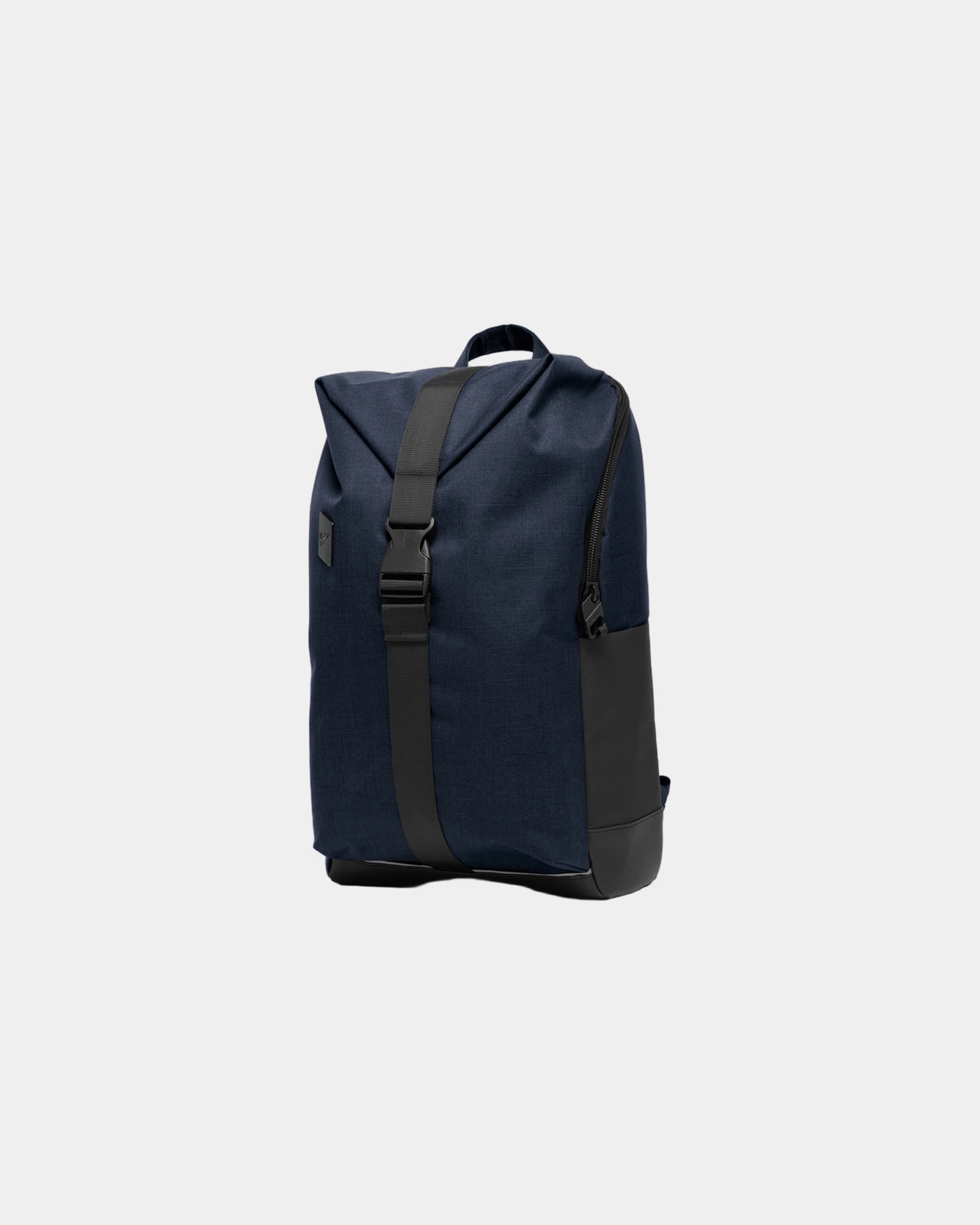Sporttas Lexon Tera 16L om te personaliseren - Blauw