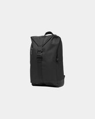 Sporttas Lexon Tera 16L om te personaliseren - Zwart