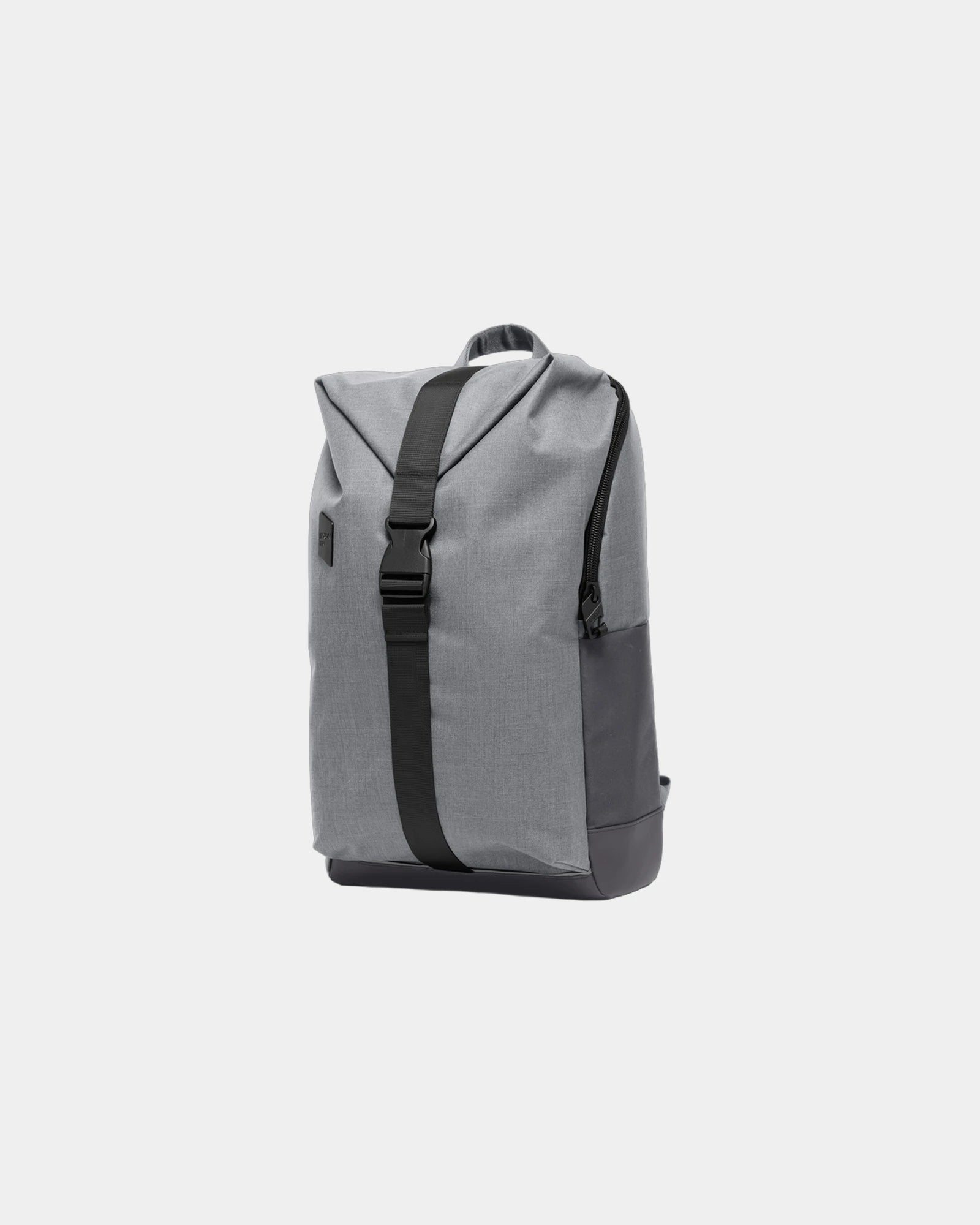 Sporttas Lexon Tera 16L om te personaliseren - Grijs