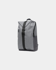 Sporttas Lexon Tera 16L om te personaliseren - Grijs