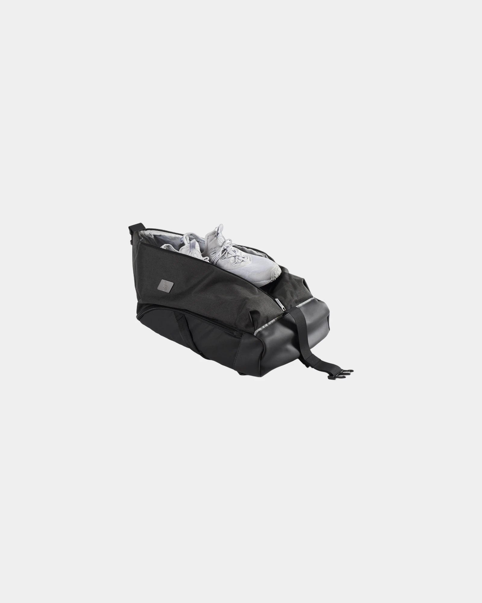 Sporttas Lexon Tera 16L om te personaliseren - 1