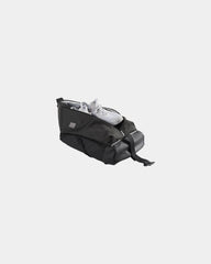 Sporttas Lexon Tera 16L om te personaliseren - 1