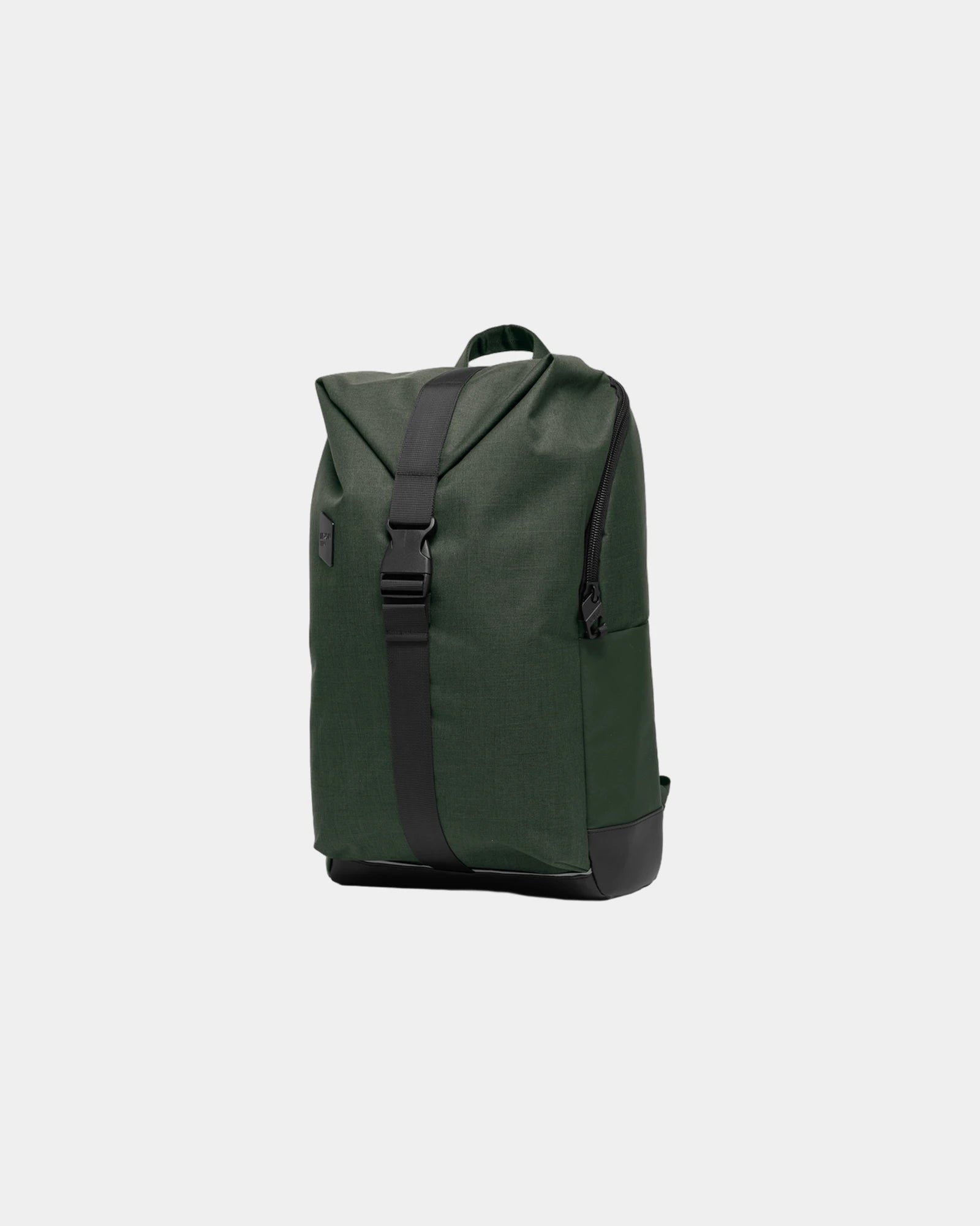 Sporttas Lexon Tera 16L om te personaliseren - Kaki