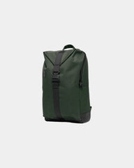Sporttas Lexon Tera 16L om te personaliseren - Kaki