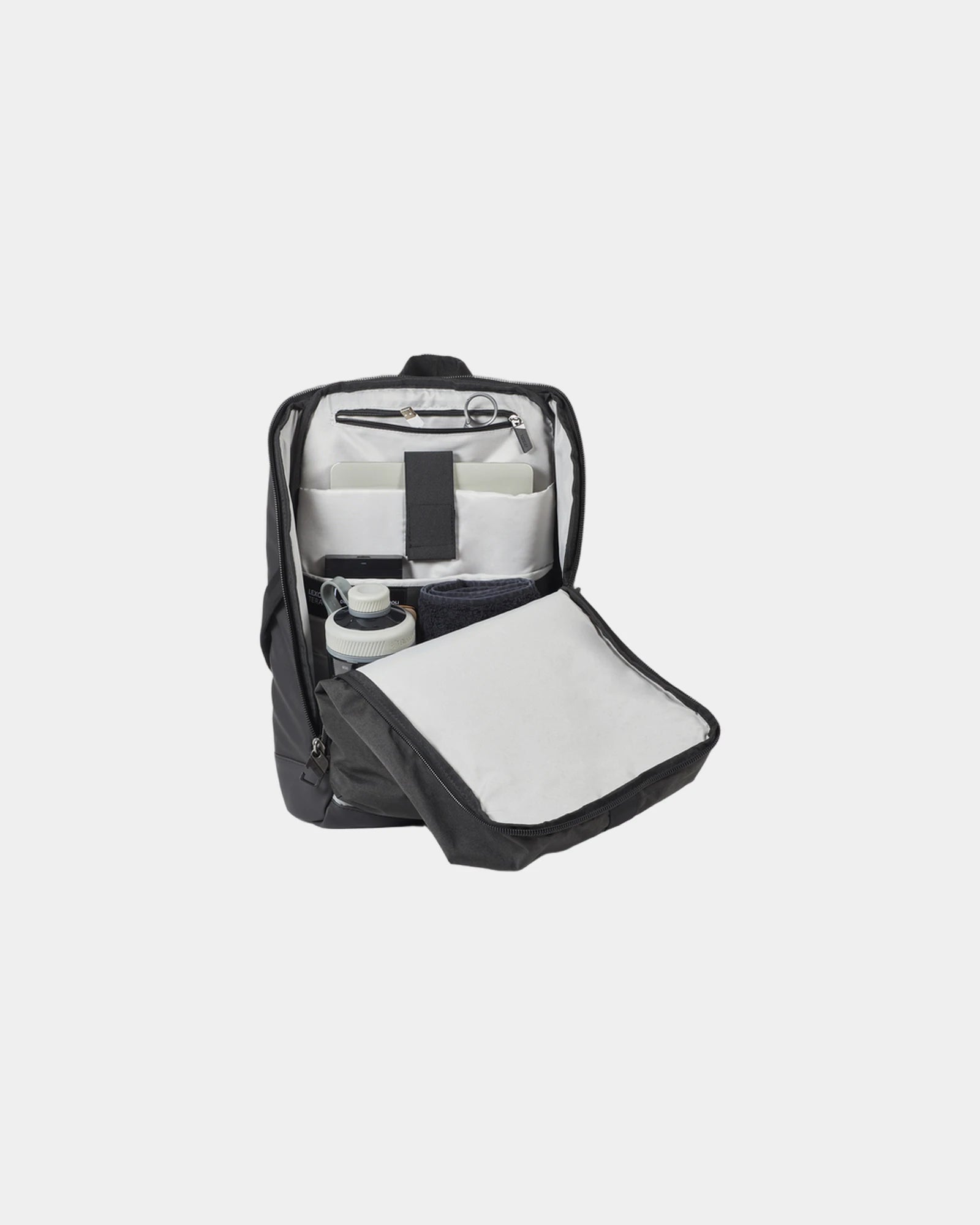 Sporttas Lexon Tera 16L om te personaliseren - 3
