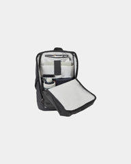 Sporttas Lexon Tera 16L om te personaliseren - 3
